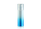 زجاجة رذاذ لون أزرق التجميل إيرليس كريم تغليف العين SR2107A